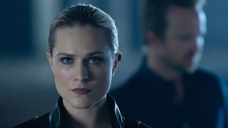 Третият сезон на Западен свят определено се оказа един от най очакваните