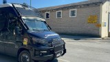 Съдът на ЕС подкопава ключов елемент от миграционната политика на Италия