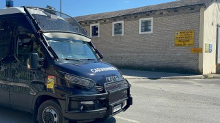 Върховният съд на Европейския съюз постави под въпрос легитимността на