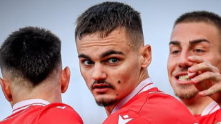 Изображение 756926