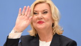 Германската армия се нуждае от значителни инвестиции