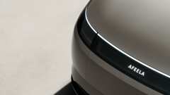 Honda и Sony готвят още един електромобил - този път SUV