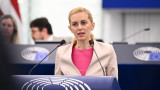 Рада Лайкова: Суверенитетът не е регулация