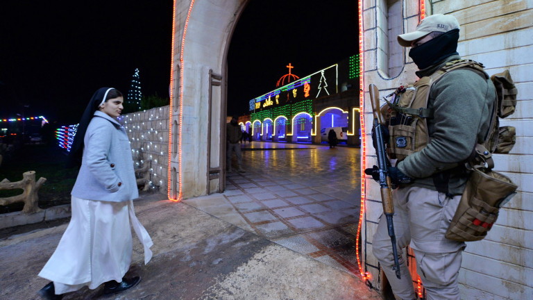 ÐзобÑажение 397126