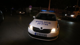 Застреляха 46-годишна бизнесменка в София