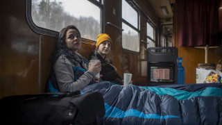 Повече от 2 7 милиона са украинците които искат да се