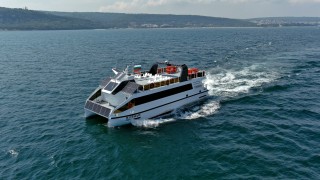 С очакваната от десетилетия магистрала Черно море която трябва някой