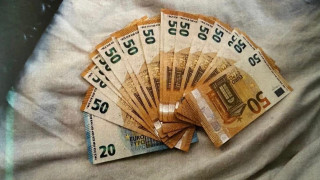 За охраната на Районната избирателна комисия РИК Секционната избирателна комисия