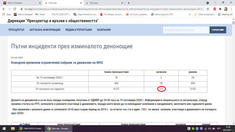 Снимка 547226