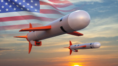 US отбранителните гиганти преживяват ренесанс. Защо се оказаха на "мушката" на Тръмп?