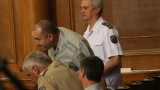 Парламентът одобри купуването на нови бойни самолети и кораб