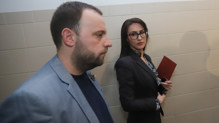 Изображение 557326