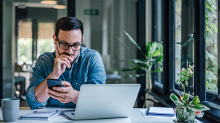 Депутатите приеха ключови изменения в Кодекса на труда касаещи дистанционната