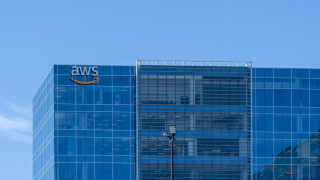 Amazon възстанови работата на AWS след глобалния срив, засегнал хиляди компании