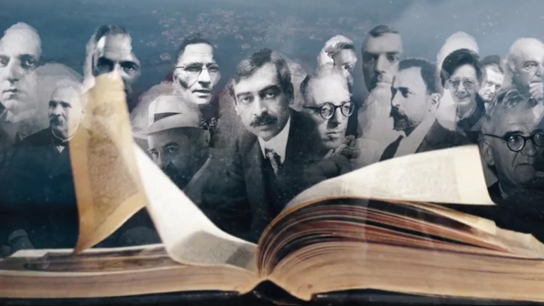 Изображение 347426