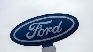 Очаква се Ford Motor Company да обяви планове за затваряне