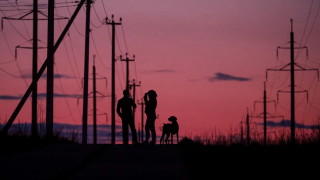 901 руски военни са заразени с COVID 19 Това съобщи РИА