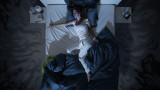 Сънят, потенето, нощното изпотяване и какви са причините за него