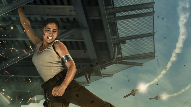 Изображение 577426