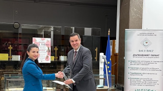 32 млрд. евро е износът ни за първите 8 месеца на годината