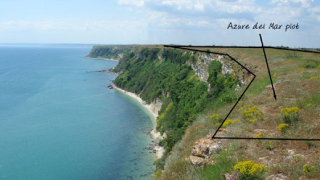 Икономиката на България ще пострада, ако не опазваме околната среда