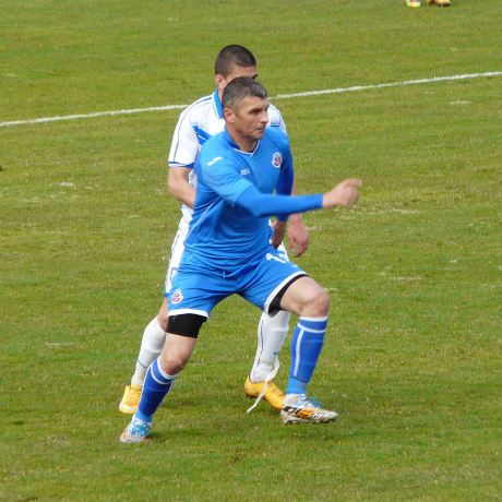 Монтана проплака от бивш Съдия номер 1 на България