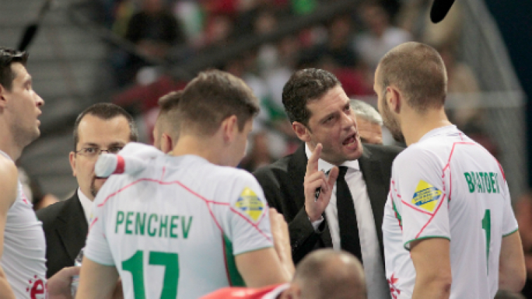 Изображение 207526