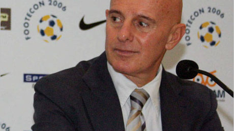 Изображение 27526