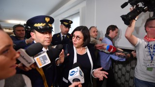 Израел предупреди Полша за надигащ се антисемитизъм