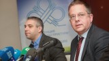 Няма да се изискват винетки за северната част на околовръстния път