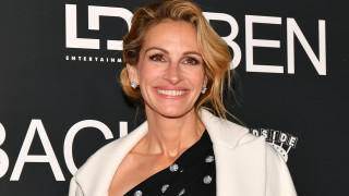 Хубава жена е един от любимите филми на повечето дами