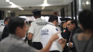 Няма да има изпадащи и изкачващи се отбори между първите