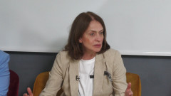 Нейнски: Това, което се случва в света, е като падането на двете кули по време на атентатите