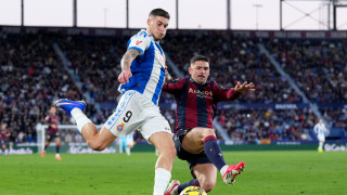 Изображение 747526