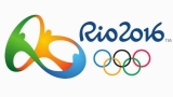 Класиране по медали в Рио 2016