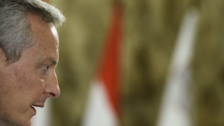 Франция проверява дали ЕС може да компенсира европейските компании които