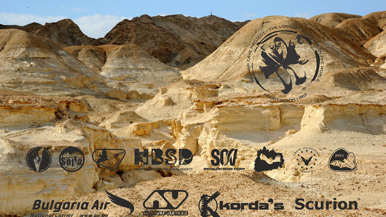 Изображение 407626