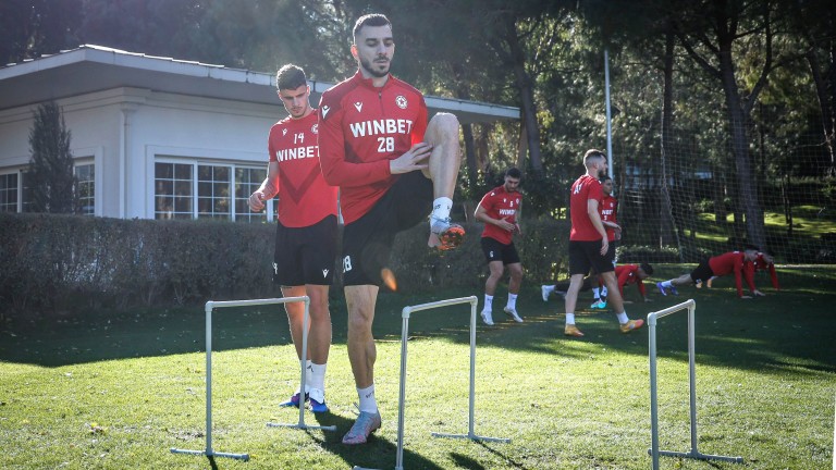 Изображение 747626