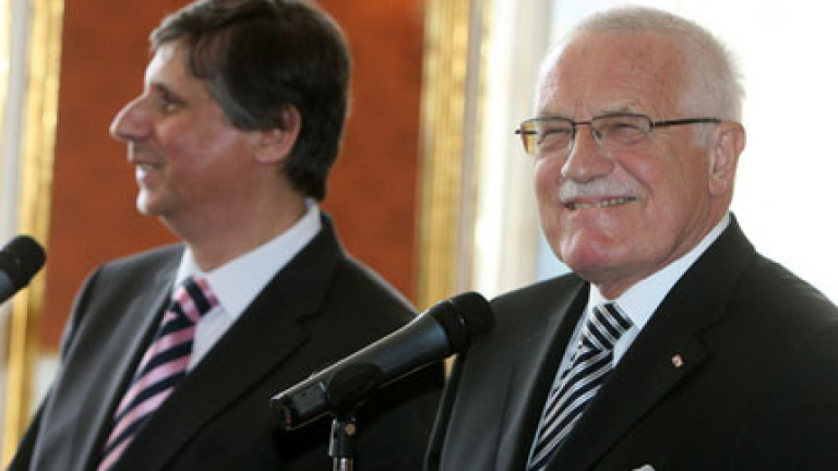 Изображение 77626