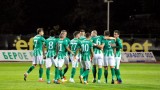 Трима от Берое отпаднаха за сблъсъка с Ботев