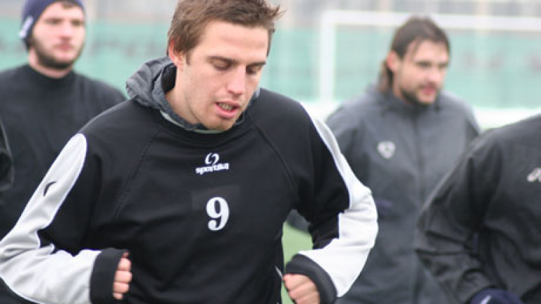 Изображение 37826