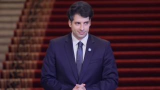 Одобреното четвърто плащане по Плана за възстановяване и устойчивост ПВУ
