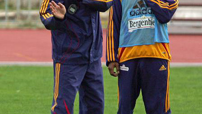 Изображение 7826