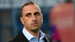 Днес се навършват 9 години от една от най срамните случки