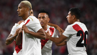 След подробните истории на предходните Световни първенства ТОПСПОРТзапочна да Ви