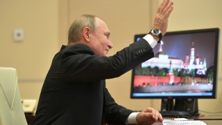 Руските агенти са обвинени в хакерски операции по целия свят
