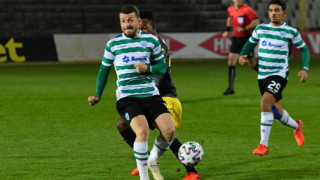 Варненските моряци ще съхранят част от основните играчи в първия