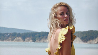 Лятото тази година носи не само слънце и морски бриз