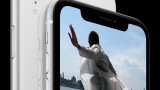 Apple намали поръчките за новите три iPhone