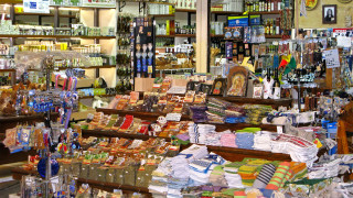 Това лято цените на зехтина скочиха до нови рекорди Световните цени